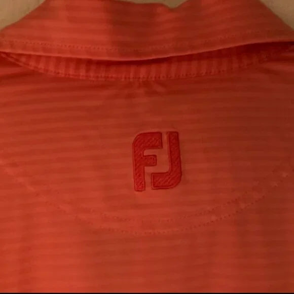 WAIKOLOA BEACH GOLF COURSE HAWAII LADIES SHIRT ALOHA HAWAII ISLAND RESORT WEAR - Picture 8 of 11